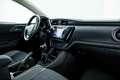 Toyota Auris 120T Active (Business Plus) Azul - thumbnail 33