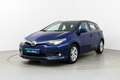 Toyota Auris 120T Active (Business Plus) Azul - thumbnail 1