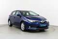 Toyota Auris 120T Active (Business Plus) Azul - thumbnail 3