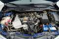 Toyota Auris 120T Active (Business Plus) Azul - thumbnail 35