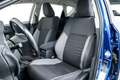Toyota Auris 120T Active (Business Plus) Azul - thumbnail 13