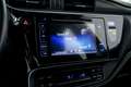 Toyota Auris 120T Active (Business Plus) Azul - thumbnail 29
