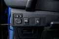 Toyota Auris 120T Active (Business Plus) Azul - thumbnail 24