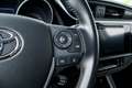 Toyota Auris 120T Active (Business Plus) Azul - thumbnail 20