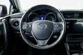 Toyota Auris 120T Active (Business Plus) Azul - thumbnail 19