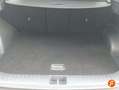 Kia Sportage 1.6 CRDi MHEV 100kW (136CV) Drive 4x2 Azul - thumbnail 29
