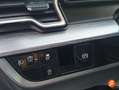 Kia Sportage 1.6 CRDi MHEV 100kW (136CV) Drive 4x2 Azul - thumbnail 26