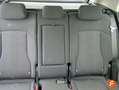 Kia Sportage 1.6 CRDi MHEV 100kW (136CV) Drive 4x2 Azul - thumbnail 21