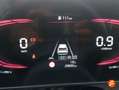 Kia Sportage 1.6 CRDi MHEV 100kW (136CV) Drive 4x2 Azul - thumbnail 18