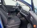 Kia Sportage 1.6 CRDi MHEV 100kW (136CV) Drive 4x2 Azul - thumbnail 19