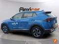 Kia Sportage 1.6 CRDi MHEV 100kW (136CV) Drive 4x2 Azul - thumbnail 8