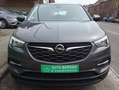 Opel Grandland X Grandland X 1.5 TD ECOTEC*BOITE AUTOMATIQUE* Grijs - thumbnail 2