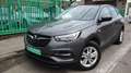 Opel Grandland X Grandland X 1.5 TD ECOTEC*BOITE AUTOMATIQUE* Grijs - thumbnail 1