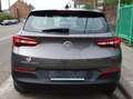 Opel Grandland X Grandland X 1.5 TD ECOTEC*BOITE AUTOMATIQUE* Grijs - thumbnail 5