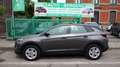 Opel Grandland X Grandland X 1.5 TD ECOTEC*BOITE AUTOMATIQUE* Grijs - thumbnail 3