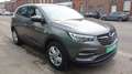Opel Grandland X Grandland X 1.5 TD ECOTEC*BOITE AUTOMATIQUE* Grijs - thumbnail 7