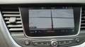 Opel Grandland X Grandland X 1.5 TD ECOTEC*BOITE AUTOMATIQUE* Grijs - thumbnail 12