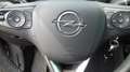 Opel Grandland X Grandland X 1.5 TD ECOTEC*BOITE AUTOMATIQUE* Grijs - thumbnail 16