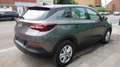 Opel Grandland X Grandland X 1.5 TD ECOTEC*BOITE AUTOMATIQUE* Grijs - thumbnail 6