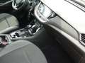 Opel Grandland X Grandland X 1.5 TD ECOTEC*BOITE AUTOMATIQUE* Grijs - thumbnail 8