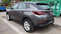 Opel Grandland X Grandland X 1.5 TD ECOTEC*BOITE AUTOMATIQUE* Grijs - thumbnail 4