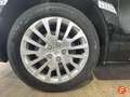 Opel Vivaro 1.6 CDTI S/S 107kW L2 2.9t Combi Plus-9 Negro - thumbnail 31
