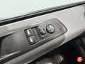 Opel Vivaro 1.6 CDTI S/S 107kW L2 2.9t Combi Plus-9 Negro - thumbnail 19