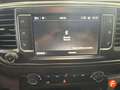 Opel Vivaro 1.6 CDTI S/S 107kW L2 2.9t Combi Plus-9 Negro - thumbnail 29