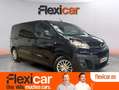Opel Vivaro 1.6 CDTI S/S 107kW L2 2.9t Combi Plus-9 Negro - thumbnail 1