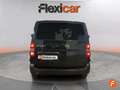Opel Vivaro 1.6 CDTI S/S 107kW L2 2.9t Combi Plus-9 Negro - thumbnail 8