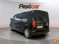 Opel Vivaro 1.6 CDTI S/S 107kW L2 2.9t Combi Plus-9 Negro - thumbnail 7