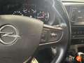 Opel Vivaro 1.6 CDTI S/S 107kW L2 2.9t Combi Plus-9 Negro - thumbnail 22