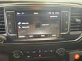 Opel Vivaro 1.6 CDTI S/S 107kW L2 2.9t Combi Plus-9 Negro - thumbnail 27