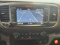 Opel Vivaro 1.6 CDTI S/S 107kW L2 2.9t Combi Plus-9 Negro - thumbnail 24
