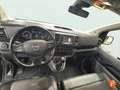 Opel Vivaro 1.6 CDTI S/S 107kW L2 2.9t Combi Plus-9 Negro - thumbnail 10