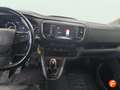 Opel Vivaro 1.6 CDTI S/S 107kW L2 2.9t Combi Plus-9 Negro - thumbnail 11