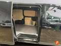Opel Vivaro 1.6 CDTI S/S 107kW L2 2.9t Combi Plus-9 Negro - thumbnail 16