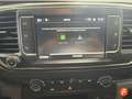 Opel Vivaro 1.6 CDTI S/S 107kW L2 2.9t Combi Plus-9 Negro - thumbnail 28