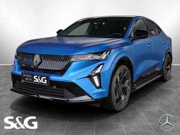 300 4x4 Atelier Alpine TOTWINKEL+DISTRO