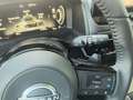 Nissan Qashqai 1.3 mhev N-Connecta 158cv Xtronic Winter Pack Grigio - thumbnail 11