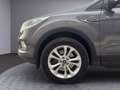 Ford Kuga Titanium Grau - thumbnail 22