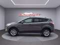 Ford Kuga Titanium Grau - thumbnail 2