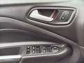 Ford Kuga Titanium Grau - thumbnail 12