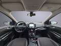 Ford Kuga Titanium Grau - thumbnail 14