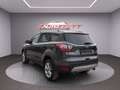 Ford Kuga Titanium Grau - thumbnail 3