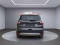Ford Kuga Titanium Grau - thumbnail 4