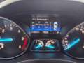Ford Kuga Titanium Grau - thumbnail 11