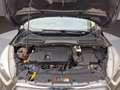 Ford Kuga Titanium Grau - thumbnail 21