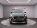 Ford Kuga Titanium Grau - thumbnail 7