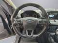 Ford Kuga Titanium Grau - thumbnail 10